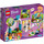 LEGO Stephanie&#039;s Soccer Practice Set 41330 Packaging