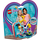 LEGO Stephanie&#039;s Summer Heart Box Set 41386