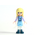 LEGO Stephanie Winter Outfit Minifigure