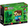 LEGO Steve &amp; Creeper 41612