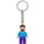 LEGO Steve Key Chain (853818)