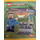 LEGO Steve with Diamond Armour Set 662317