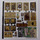 LEGO Sticker Sheet 2 for Set 71741 (77415)