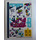 LEGO Sticker Sheet for Set 41329 (35930)