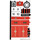 LEGO Sticker Sheet for Set 75955 (39766)