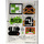 LEGO Sticker Sheet for Set 79103 (13056)