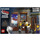 LEGO Autocollant Sheet - The Lego Movie Poster Autocollant (5002891)