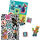 LEGO Aufkleber Sheet - VIDIYO Welcome Pack (5006771)
