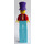 LEGO Stilt Walker Minifigur