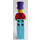 LEGO Stilt Walker Minihahmo