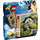 LEGO Stinger Duel Set 70140 Packaging