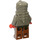 LEGO Stachelrochen 1 Minifigur