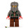 LEGO Stachelrochen 1 Minifigur