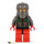 LEGO Stachelrochen 2 Minifigur