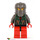 LEGO Stingray 2 Minifigur