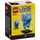 LEGO Stitch Set 40674