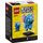 LEGO Stitch 40674