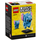 LEGO Stitch 40674 Packaging