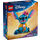 LEGO Stitch 43249