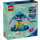 LEGO Stitch Set 43249