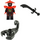 LEGO Stone Swordsman Set 891728