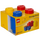 LEGO Storage Steen Multi Pack (5004894)