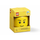 LEGO Storage Head Mini (Boy) (5006258)