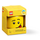 LEGO Storage Head Mini (Silly) (5006210)