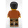 LEGO Store Customer Figurine