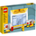 LEGO Store Picture Frame 40359