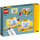 LEGO Store Picture Rahmen 40359 Packaging