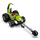 LEGO Storm Fighter Battle Set 71703