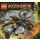 LEGO Storm Lasher Set 8117