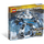 LEGO STORMER XL 6230