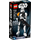 LEGO Stormtrooper Commander Set 75531