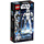 LEGO Stormtrooper Commander 75531 Packaging