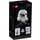 LEGO Stormtrooper Casque 75276 Packaging