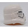 LEGO Stormtrooper Casco con Jek-14 Marcas (18066 / 30408)