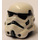 LEGO Stormtrooper Helm mit Panels (47184)