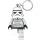 LEGO Stormtrooper Key Light (5007291)