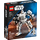 LEGO Stormtrooper Mech Set 75370