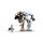 LEGO Stormtrooper Mech Set 75370