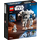 LEGO Stormtrooper Mech Set 75370