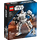 LEGO Stormtrooper Mech 75370