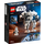 LEGO Stormtrooper Mech 75370
