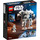 LEGO Stormtrooper Mech Set 75370 Packaging