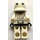 LEGO Stormtrooper Minifigure