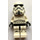 LEGO Stormtrooper minifiguur