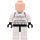 LEGO Stormtrooper Minifigure (Light Flesh Head)