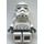 LEGO Stormtrooper Minifigure Magnet